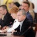 “Има такъв народ” отряза БСП: Не участваме във фурнаджийска лопата