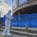 САЩ финансирали лабораторията в Ухан, тествали смъртоносни вируси