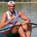 Емил Нейков и Лазар Пенев са европейски шампиони по гребане