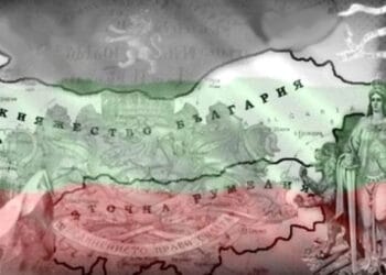 На 6 септември отбелязваме Съединението: Братя! Часът удари!