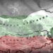 На 6 септември отбелязваме Съединението: Братя! Часът удари!