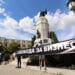 Протести изпълниха цялата страна.