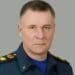 Руски министър загина при нелеп инцидент 8 Руски министър загина при нелеп инцидент