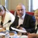 За да не се взриви бюджетът: Увеличението на пенсиите се отлага до Коледа