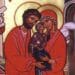 Почитаме родителите на Дева Мария. Кой празнува имен ден?