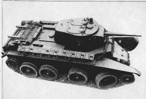 1 73