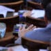 След актуализация на бюджета: Подкрепят с милиони бизнеса, общини и здравеопазването