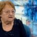 Намираме се в епидемията на неваксинираните