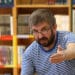 Простихме се с добротата, изпратихме Марин Бодаков в последния му път