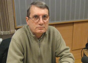 Доц. Хинков: Българите сме загубили един малък град заради пандемията
