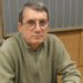 Доц. Хинков: Българите сме загубили един малък град заради пандемията