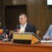 20 хил. за 10 дни загубили русенци, хвърляйки извън контейнерите