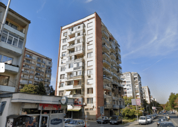 Финансират инженеринг за саниране на две сгради в Ловеч