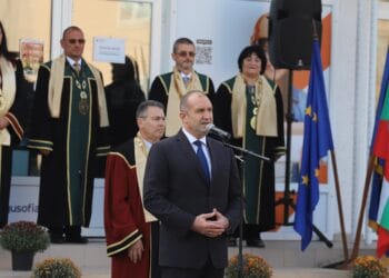 Пътният бранш: Животът на милиони е застрашен, зимата е под въпрос