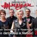 Ямбол с безплатно автокино на открито