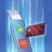 Smart POS by Postbank превръща смартфона в ПОС терминал