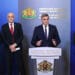 КЕВР: Токът и парното няма да се вдигат до края на 2021 9 КЕВР: Токът и парното няма да се вдигат до края на 2021