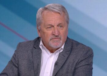 До 10% по-скъпо парно след Нова година