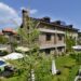 Villa Vuchev