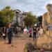 Откриха Яворовите дни в Поморие