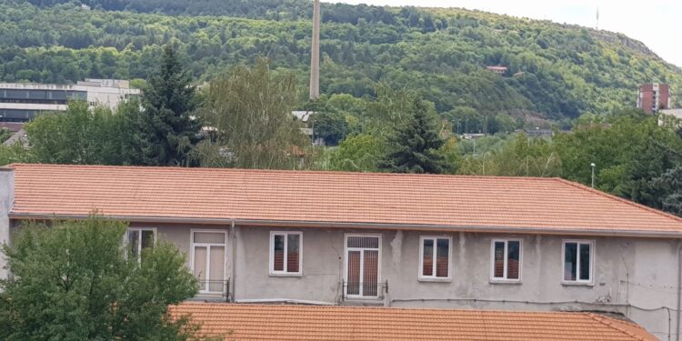 Ремонти за 160 547 лева в детските градини на Ловеч