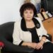 Децата отключиха заболявания по време на онлайн обучението