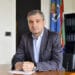 Председателят на СОС Елен Герджиков подаде оставка 8 Председателят на СОС Елен Герджиков подаде оставка