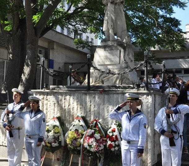 6 septemvri
