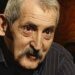 Почина астрологът Люмиер 8 Почина астрологът Люмиер