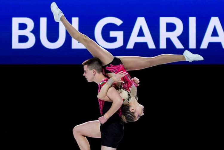 896 504 hristo manolov i borislava ivanova