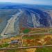 Кметове от България и чужбина на среща за Зелената сделка в Стара Загора