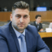 ЕК проверява глобяват ли неправомерно български шофьори на тирове