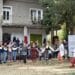 Съборът “Девет песни от извора” събра в Деветаки приятели на фолклора