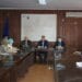 Завършват мащабни проекти в Стара Загора