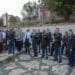 Поздравиха старозагорци със световни музикални шедьоври