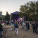 Beerфестът завладя Стара Загора
