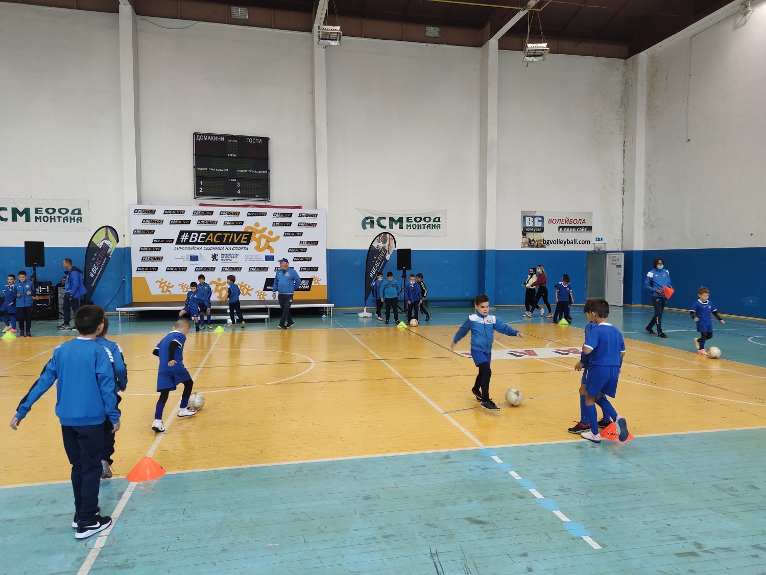 IMG 20210929 151230