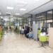 Най-модерният инфо център в България обслужва старозагорци