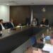 Комитова спасява воден проект за милиони в Албена