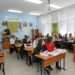 За първи път у нас: Училище във Враца бори ковид с датчици за въздуха