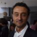 Даниел Лорел: Доходите на хората трябва да растат по-бързо от инфлацията