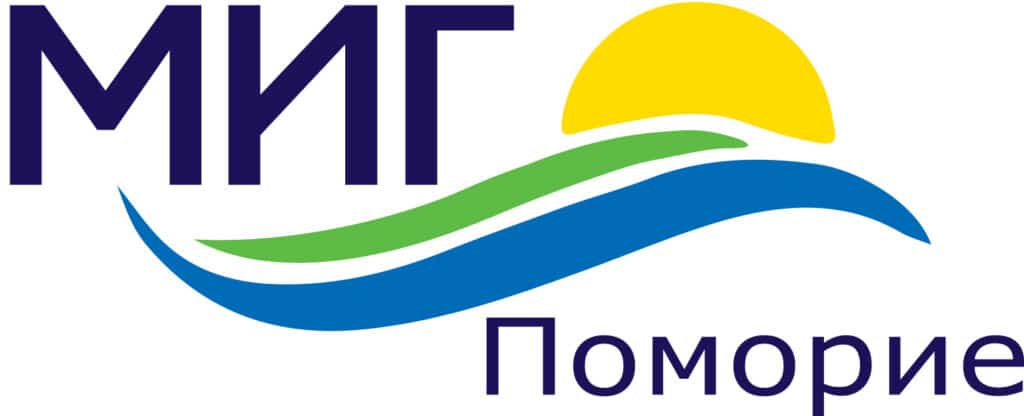 MIGLOGO CMYK