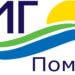 В Поморие организират изложение и дегустация на местни производители