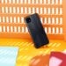 Vivacom ще предлага смартфона Realme C21 8 RELAMI C21