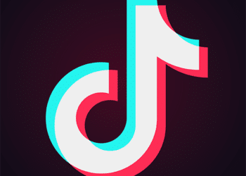 TikTok ще помага на хората с хранителни разстройства