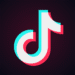 TikTok ще помага на хората с хранителни разстройства