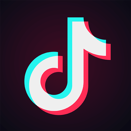 TikTok ще помага на хората с хранителни разстройства 1 TikTok