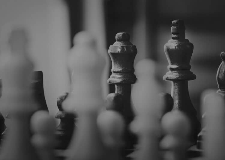 chess 3154813 960 720