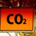 След поскъпването на газа: Европа може да остане без въглероден диоксид