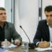 Петков: 10 язовира са без документ за строителство